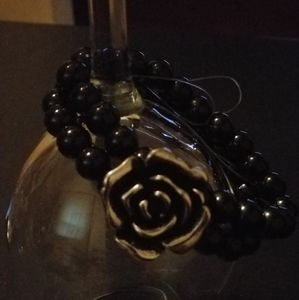 custom made bracelet